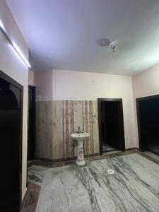 Hall Image of 1300 Sq.ft 2 BHK Builder Floor for rent in Pushpanjali Pushp Kunj, Khandari Agra for Rs. 15000