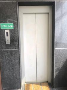 Lift Image of 4800 Sq.ft 6 BHK Builder Floor for sale in Arakere Bengaluru for Rs. 42000000