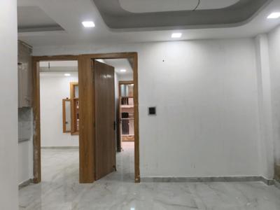 Living Room Image of 1075 Sq.ft 2 BHK Apartment / Flat for sale in Lucky Aestor Square, Noida Extension Greater Noida for Rs. 5500000