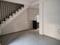 S K Sagar Residency Main Image 1