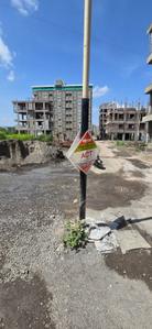 Image of 2500 Sq.ft Residential Plot / Land for sale in Gurukrupa Residency, Marunji, Pune for Rs. 16500000