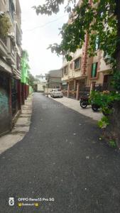Image of 760 Sq.ft 2 BHK Apartment / Flat for sale in Maheshtala, Kolkata for Rs. 3250000