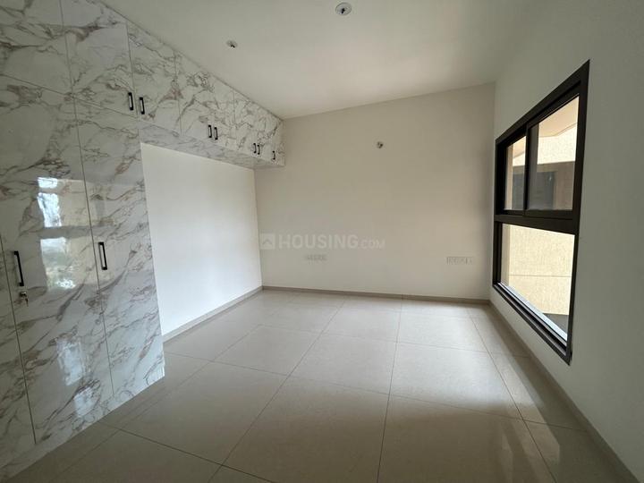 Sobha Royal Pavilion Phase 8 Wing 15 Main Image 1