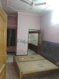 Bedroom Image of 2100 Sq.ft 4 BHK Independent House for sale in Indira Nagar Lucknow for Rs. 11000000