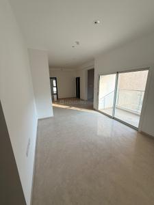 Living Room Image of 1572 Sq.ft 3 BHK Apartment / Flat for sale in Sobha Nesara, Kothrud Pune for Rs. 22500000