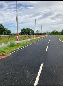 Image of 1200 Sq.ft Residential Plot / Land for sale in Thaluru, Mysore for Rs. 2400000