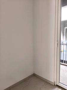 Servant Room Image of 1595 Sq.ft 3 BHK Apartment / Flat for sale in Smartworld Orchard by Smartworld Developers, Sector 61 Gurgaon for Rs. 23900000