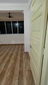 Bedroom Image of 985 Sq.ft 2 BHK Apartment / Flat for sale in Vashi Navi Mumbai for Rs. 16500000