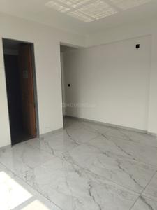 Hall Image of 2100 Sq.ft 4 BHK Apartment / Flat for sale in Samruddhi 60 Onyx, Gotri Vadodara for Rs. 13000000