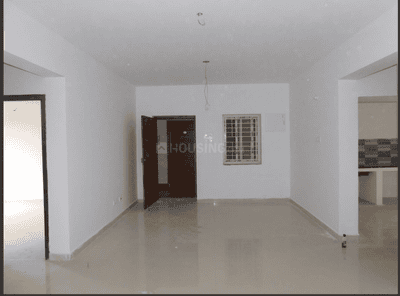 Image of 1539 Sq.ft 3 BHK Apartment / Flat for sale in Quorizon Navya Symphony, Bachupally, Hyderabad for Rs. 7800000