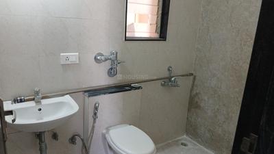 Image of 1100 Sq.ft 2 BHK Apartment / Flat for sale in Nyati Elan, Wagholi, Pune for Rs. 7700000