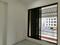 Shree Krishna Bhoomi Bedroom One 1
