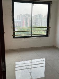 Bedroom Image of 2250 Sq.ft 3 BHK Apartment / Flat for sale in Status Aurum, Gota Ahmedabad for Rs. 15000000