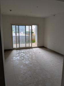 Hall Image of 1365 Sq.ft 2 BHK Apartment / Flat for sale in Sobha Silicon Oasis, Electronic City Bengaluru for Rs. 14000000