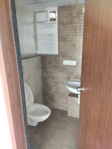 Image of 3000 Sq.ft 4.5 BHK Penthouse for sale in Goel Ganga Imperia Bldg A, Mohammed Wadi, Pune for Rs. 34200000