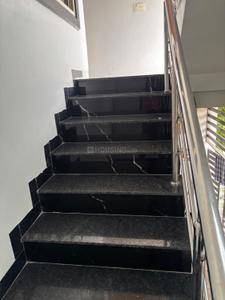 Image of 1730 Sq.ft 4 BHK Independent House for sale in Omaxe City Independent Floors, Mayakhedi, Indore for Rs. 12000000