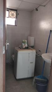 Image of 2000 Sq.ft 3 BHK Apartment / Flat for sale in Pramukh Tiara, Kudasan, Gandhinagar for Rs. 9900000