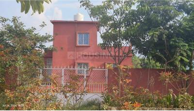 Image of 1200 Sq.ft Residential Plot / Land for sale in Bihta, Patna for Rs. 2280000