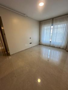 Hall Image of 1455 Sq.ft 3 BHK Apartment / Flat for sale in Experio Platinum Elysium, Nerul Navi Mumbai for Rs. 31500000