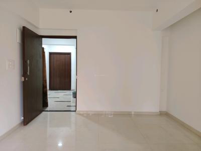 Living Room Image of 614 Sq.ft 1 BHK Apartment / Flat for sale in I R Jamuna CHS, Andheri East Mumbai for Rs. 12292000