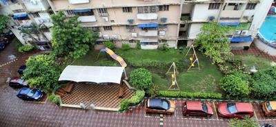 Image of 865 Sq.ft 3 BHK Apartment / Flat for sale in Baranagar, Kolkata for Rs. 5000000