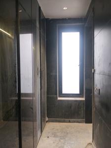 Bedroom One Image of 3980 Sq.ft 4 BHK Builder Floor for sale in Vikaspuri New Delhi for Rs. 90000000