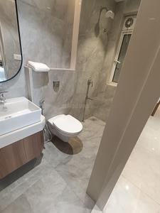 Image of 424 Sq.ft 1 BHK Apartment / Flat for sale in Shreeji Nakshtra, Malad West, Mumbai for Rs. 9000000