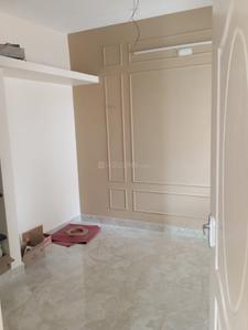 Hall Image of 700 Sq.ft 2 BHK Independent House for sale in Tharapakkam Chennai for Rs. 5800000