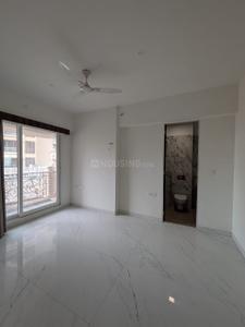 Hall Image of 1700 Sq.ft 3 BHK Apartment / Flat for sale in Tharwani Vedant Empire, Kalyan West Kalyan for Rs. 14500000