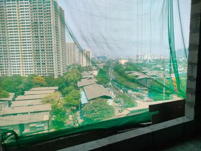 Image of 2300 Sq.ft 3 BHK Apartment / Flat for sale in Sun View Heights, Vashi, Navi Mumbai for Rs. 29200000