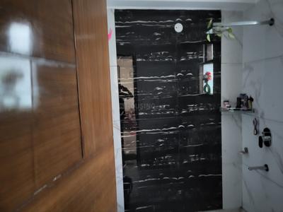 Image of 2250 Sq.ft 3 BHK Builder Floor for sale in Sector 7, Gurgaon for Rs. 21900000