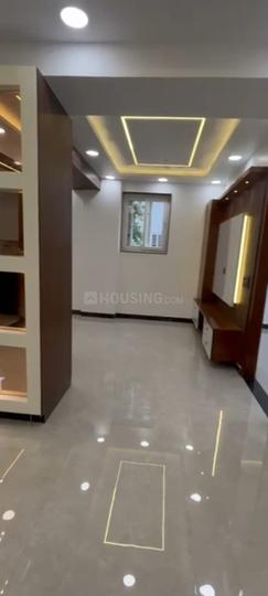 Sargodha Apartment Sector 7 Dwarka New Delhi Main Image 1