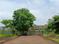 Mhasrul Gaon Plot View 2