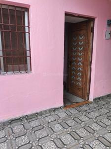 Balcony Image of 960 Sq.ft 2 BHK Independent House for rent in Adityapur Jamshedpur for Rs. 4000