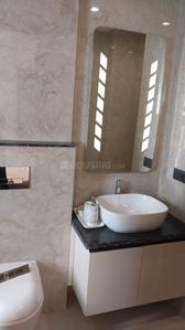 Image of 1948 Sq.ft 3 BHK Apartment / Flat for sale in BPTP Amstoria , Sector 102, Gurgaon for Rs. 19900000