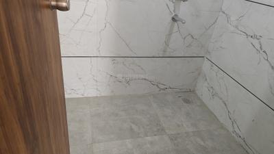 Image of 1261 Sq.ft 3 BHK Apartment / Flat for sale in Shiv Park 59, Wakad, Pune for Rs. 14000000