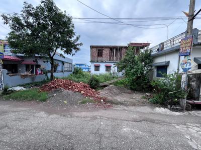 Image of 1782 Sq.ft Residential Plot / Land for sale in Garhi Maychak, Rishikesh for Rs. 8500000