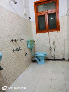 Bathroom Image of Mikus girls pg in Guwahati Club, Guwahati
