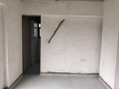 Bedroom Image of 1750 Sq.ft 3 BHK Apartment / Flat for sale in Aadhvan Shine, Bopal Ahmedabad for Rs. 8000000