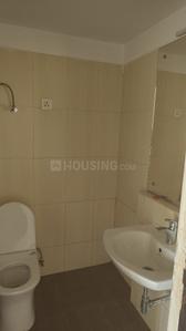 Image of 1956 Sq.ft 3 BHK Apartment / Flat for sale in Orris Greenopolis, Sector 89, Gurgaon for Rs. 16500000