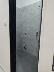 Image of 1100 Sq.ft 3 BHK Duplex for sale in Mowa, Raipur for Rs. 6700000