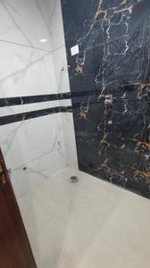 Image of 1400 Sq.ft 3.5 BHK Apartment / Flat for sale in Sector 104, Noida for Rs. 7300000