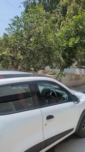 Image of 1440 Sq.ft Residential Plot / Land for sale in Horamavu, Bengaluru for Rs. 18000000