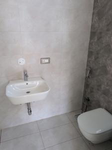Bedroom Four Image of 2540 Sq.ft 4 BHK Villa for sale in Sikhara Tranquil, Cherlapalli Secunderabad for Rs. 20321000