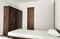 Bedroom Image of 507 D Tinsel Town in Hinjawadi Phase 2, Pune