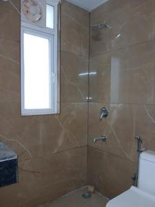 Bedroom One Image of 1494 Sq.ft 3.5 BHK Apartment / Flat for sale in Smartworld Gems, Sector 89 Gurgaon for Rs. 16000000