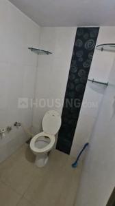 Image of 1750 Sq.ft 4 BHK Independent House for rent in Ambawadi, Ahmedabad for Rs. 35000