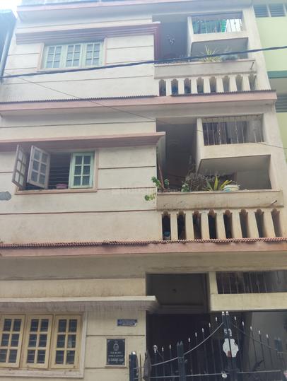 My ombr Main Image 1