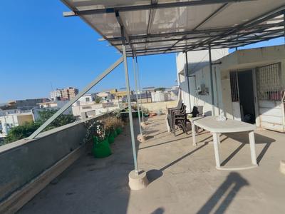 Balcony Image of 3492 Sq.ft 5 BHK Independent House for sale in Thaltej Ahmedabad for Rs. 35000000