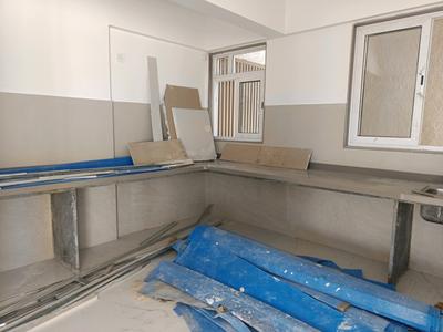 4000 Sqft BHK Flat for sale in Vision Greenville Building A3